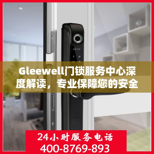Gleewell门锁服务中心深度解读，专业保障您的安全之选