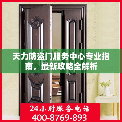 天力防盗门服务中心专业指南，最新攻略全解析