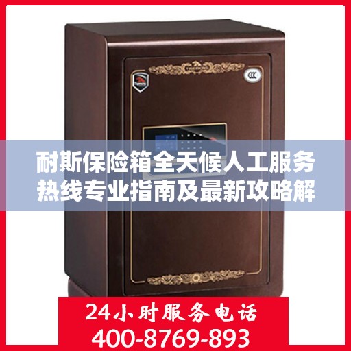 耐斯保险箱全天候人工服务热线专业指南及最新攻略解析