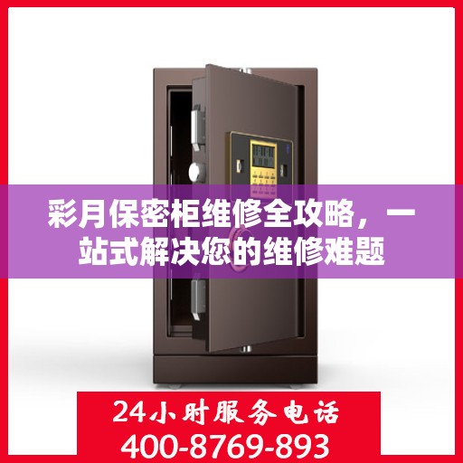 彩月保密柜维修全攻略，一站式解决您的维修难题