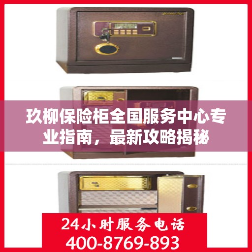 玖柳保险柜全国服务中心专业指南，最新攻略揭秘