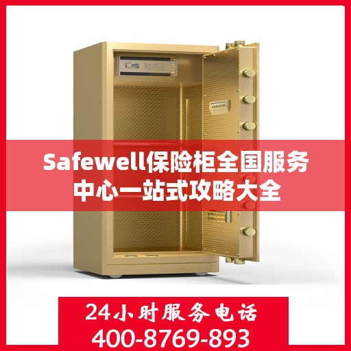Safewell保险柜全国服务中心一站式攻略大全