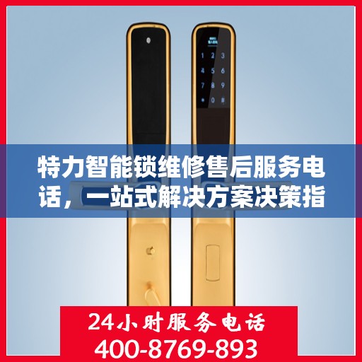 特力智能锁维修售后服务电话，一站式解决方案决策指南