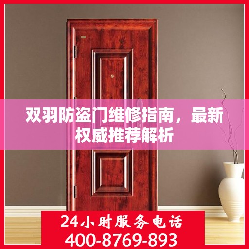 双羽防盗门维修指南，最新权威推荐解析