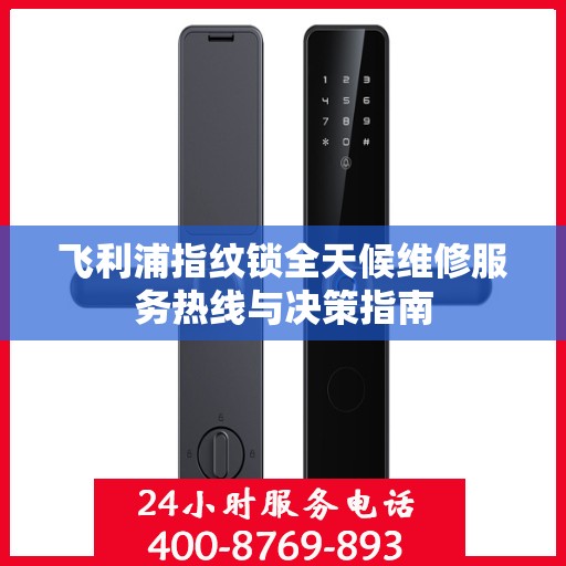 飞利浦指纹锁全天候维修服务热线与决策指南
