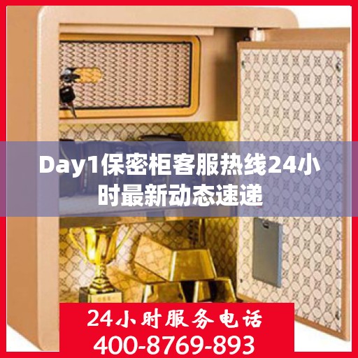 Day1保密柜客服热线24小时最新动态速递