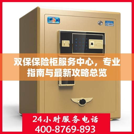 双保保险柜服务中心，专业指南与最新攻略总览