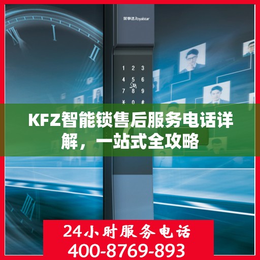 KFZ智能锁售后服务电话详解，一站式全攻略