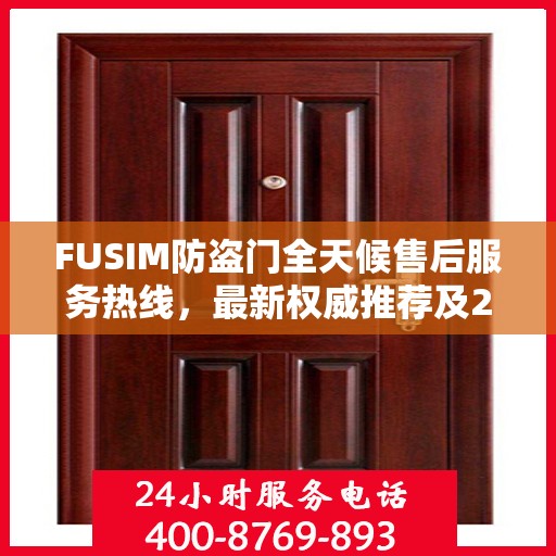 FUSIM防盗门全天候售后服务热线，最新权威推荐及24小时不间断支持