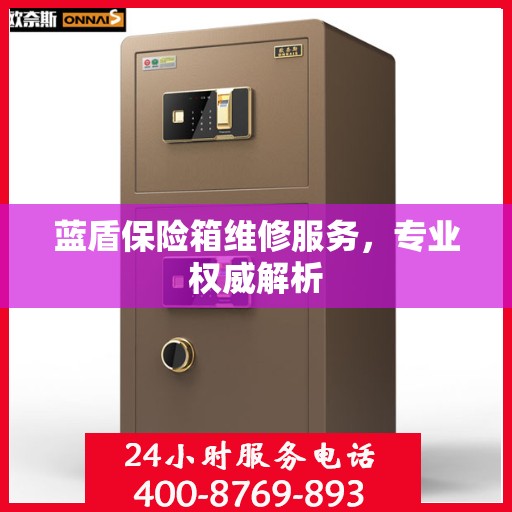 蓝盾保险箱维修服务，专业权威解析