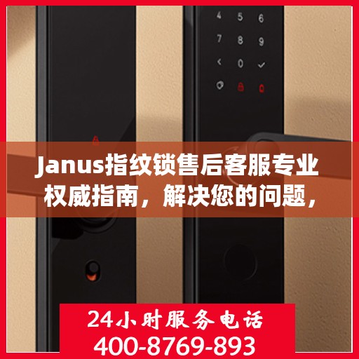 Janus指纹锁售后客服专业权威指南，解决您的问题，保障您的安全