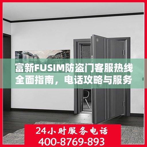 富新FUSIM防盗门客服热线全面指南，电话攻略与服务质量解析