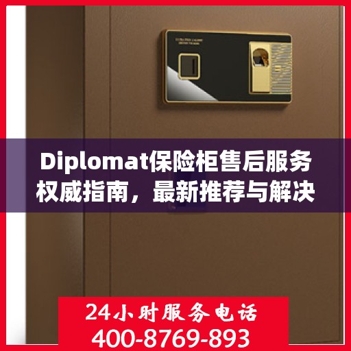 Diplomat保险柜售后服务权威指南，最新推荐与解决方案