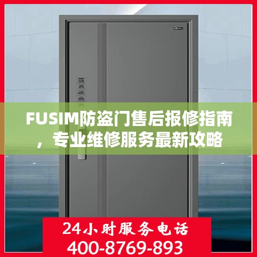 FUSIM防盗门售后报修指南，专业维修服务最新攻略