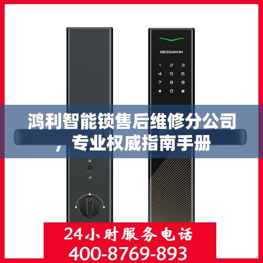 鸿利智能锁售后维修分公司，专业权威指南手册