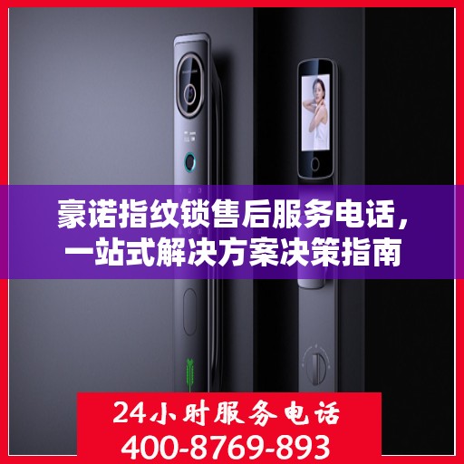 豪诺指纹锁售后服务电话，一站式解决方案决策指南