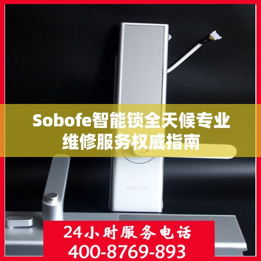 Sobofe智能锁全天候专业维修服务权威指南