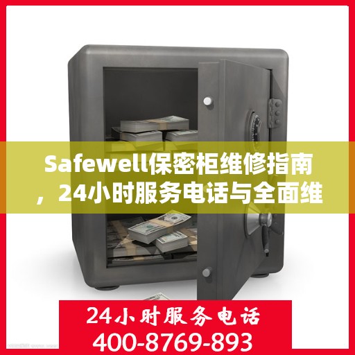 Safewell保密柜维修指南，24小时服务电话与全面维修攻略