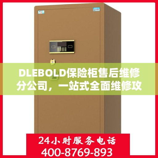 DLEBOLD保险柜售后维修分公司，一站式全面维修攻略与详细指南