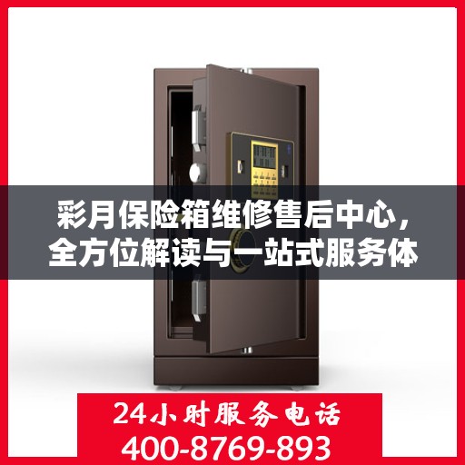 彩月保险箱维修售后中心，全方位解读与一站式服务体验