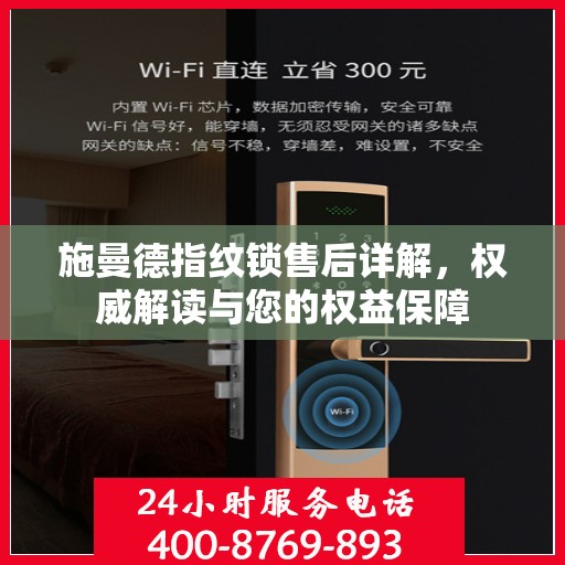 施曼德指纹锁售后详解，权威解读与您的权益保障