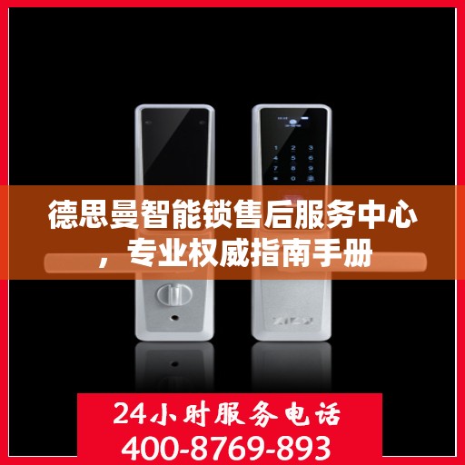 德思曼智能锁售后服务中心，专业权威指南手册