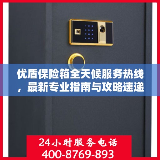 优盾保险箱全天候服务热线，最新专业指南与攻略速递