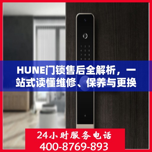 HUNE门锁售后全解析，一站式读懂维修、保养与更换服务