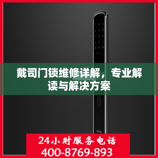 戴司门锁维修详解，专业解读与解决方案