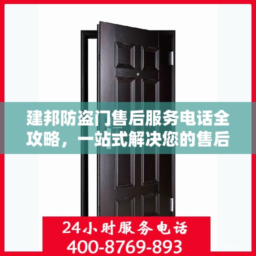 建邦防盗门售后服务电话全攻略，一站式解决您的售后问题