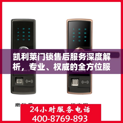 凯利莱门锁售后服务深度解析，专业、权威的全方位服务体验