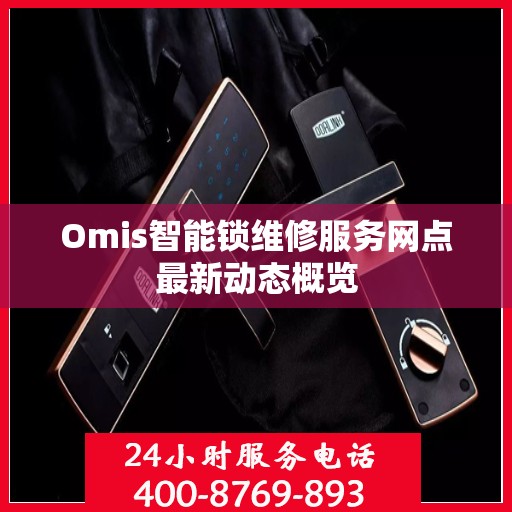 Omis智能锁维修服务网点最新动态概览