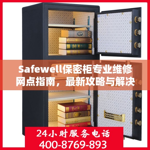 Safewell保密柜专业维修网点指南，最新攻略与解决方案
