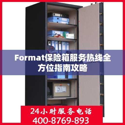 Format保险箱服务热线全方位指南攻略