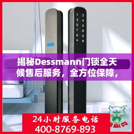 揭秘Dessmann门锁全天候售后服务，全方位保障，无忧体验