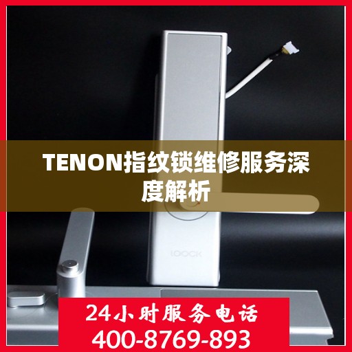 TENON指纹锁维修服务深度解析