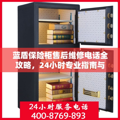 蓝盾保险柜售后维修电话全攻略，24小时专业指南与最新售后指南