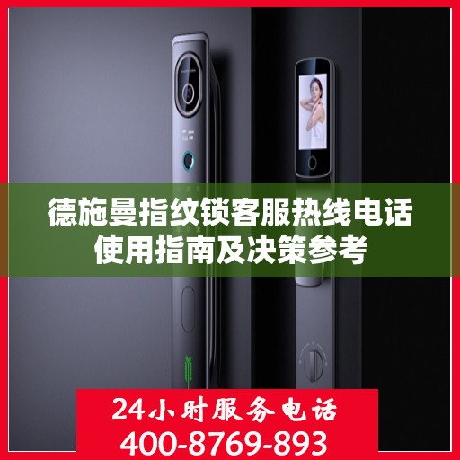 德施曼指纹锁客服热线电话使用指南及决策参考