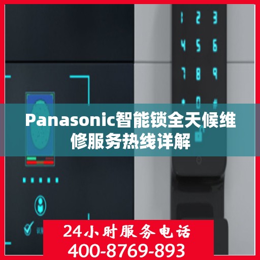 Panasonic智能锁全天候维修服务热线详解