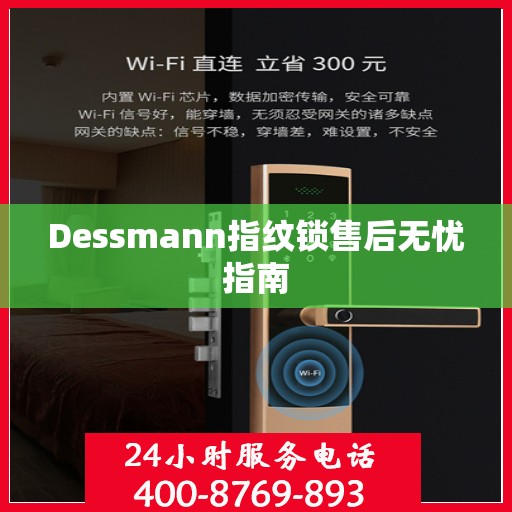 Dessmann指纹锁售后无忧指南