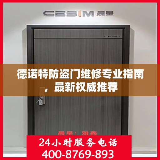 德诺特防盗门维修专业指南，最新权威推荐