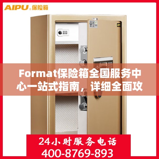 Format保险箱全国服务中心一站式指南，详细全面攻略
