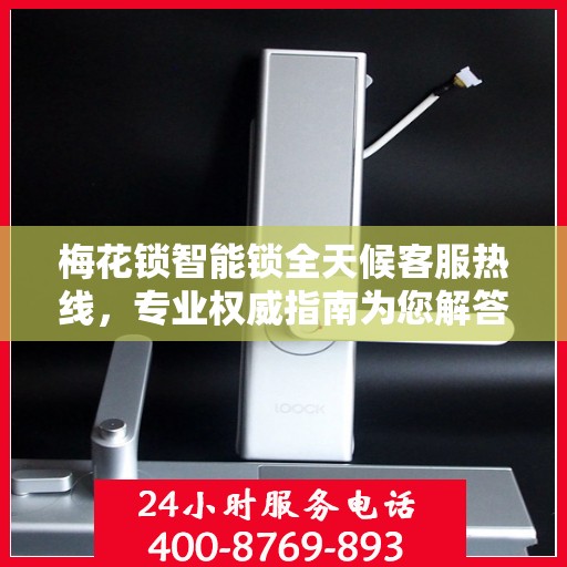 梅花锁智能锁全天候客服热线，专业权威指南为您解答疑惑