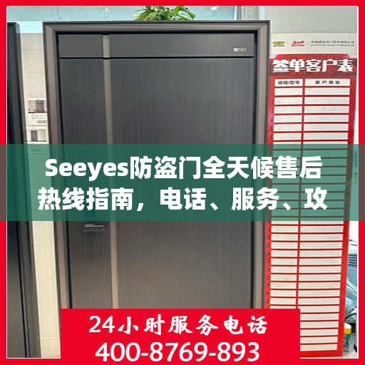 Seeyes防盗门全天候售后热线指南，电话、服务、攻略大解析