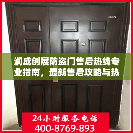 润成创展防盗门售后热线专业指南，最新售后攻略与热线服务详解
