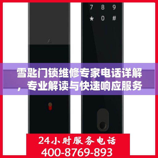 雪匙门锁维修专家电话详解，专业解读与快速响应服务