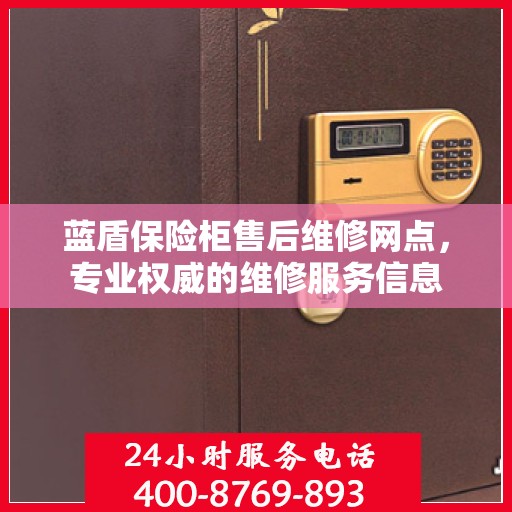 蓝盾保险柜售后维修网点，专业权威的维修服务信息
