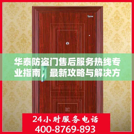 华泰防盗门售后服务热线专业指南，最新攻略与解决方案