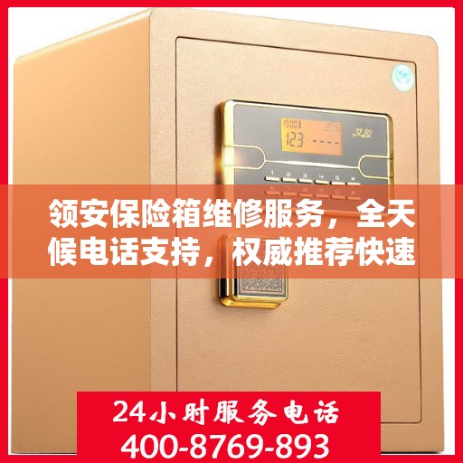 领安保险箱维修服务，全天候电话支持，权威推荐快速响应