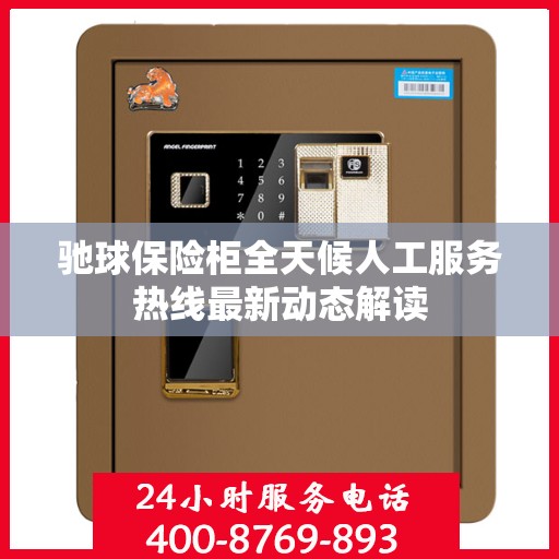 驰球保险柜全天候人工服务热线最新动态解读